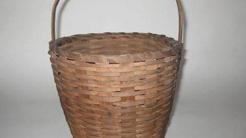 Basket