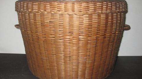 Basket