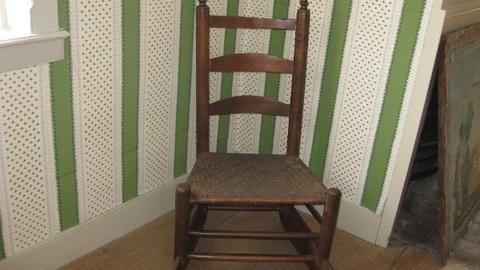 Chair