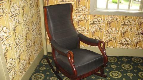 Chair