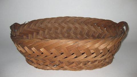 Basket