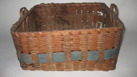 Basket