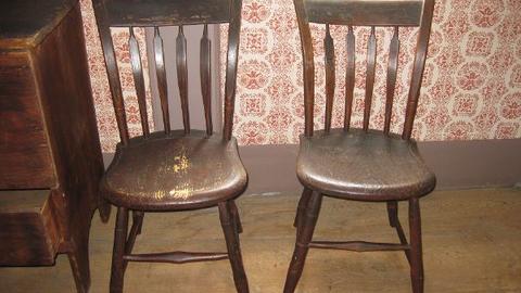 Chair