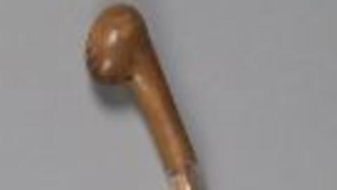 Cane