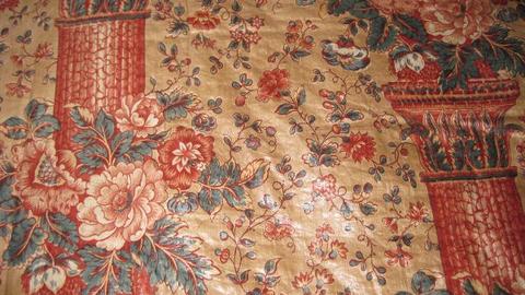 Quilt