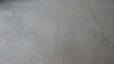 Quilt