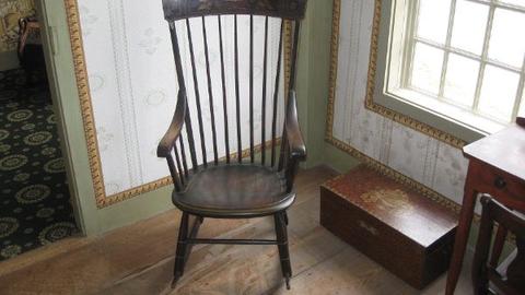 Chair