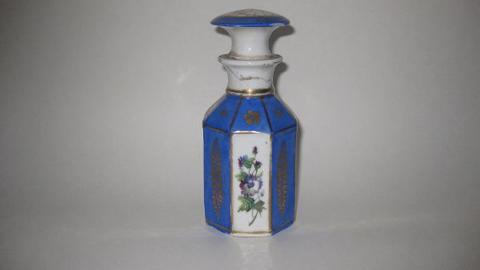 Inkwell