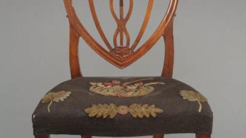 Chairs