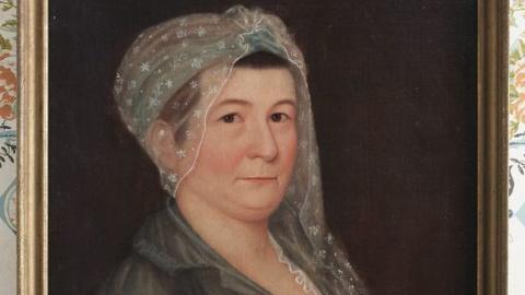E. D. Ward