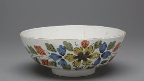 Bowl