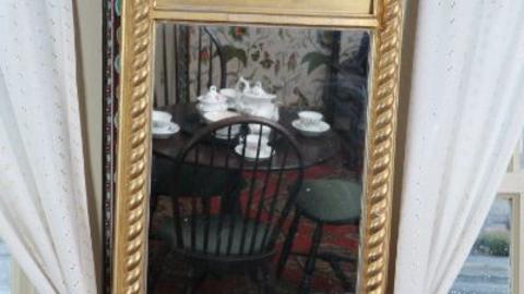 Mirror