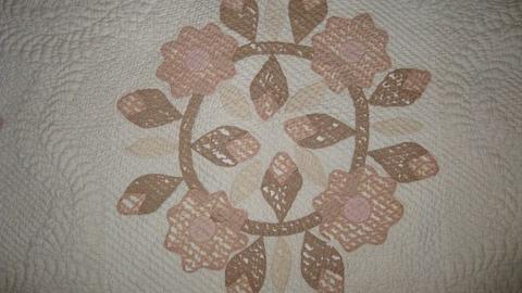 Quilt