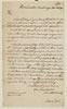 Artemas Revolutionary War
