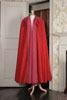 Cloak
