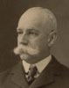 Henry Ward
