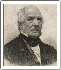 Andrew Henshaw