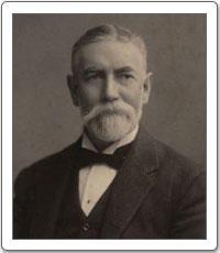 Artemas 