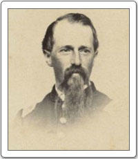 Charles