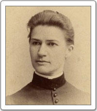 Clara