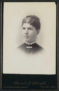 Ella