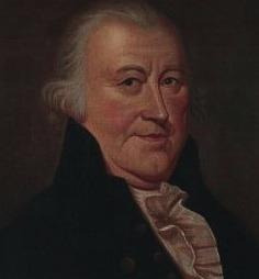 General Artemas Ward
