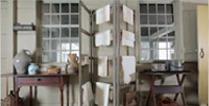 homebox_1