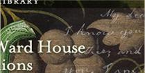 homebox_3