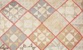 Quilt