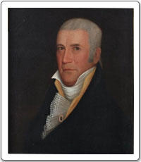 Thomas W. Ward