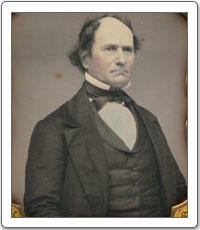 Thomas W. Ward, Jr.