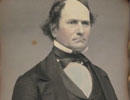Thomas Walter Jr.