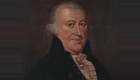 Artemas Ward