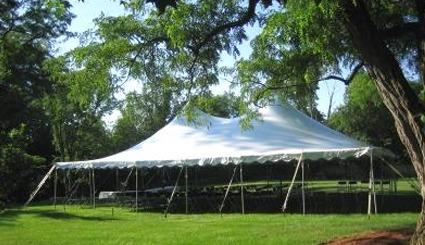 Events