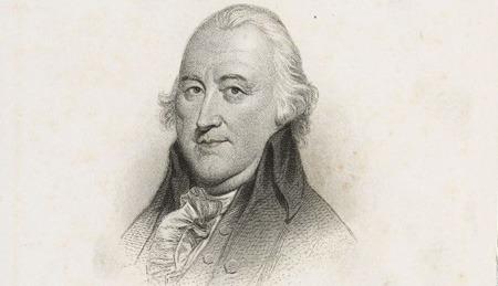 General Ward