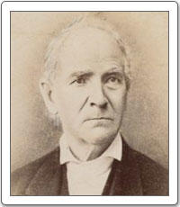 henrydana