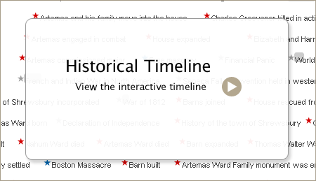 timeline_but