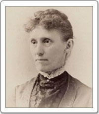 harriet