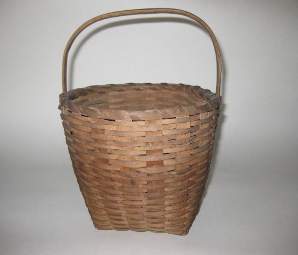 Basket