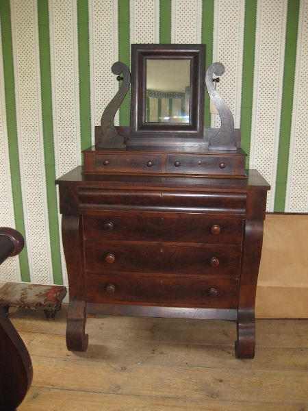 Bureau