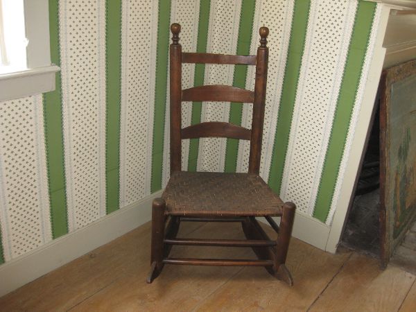 Chair