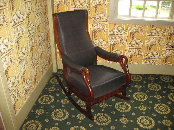 Chair