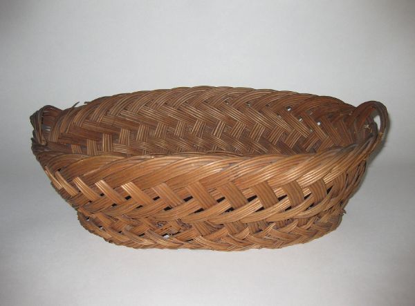 Basket