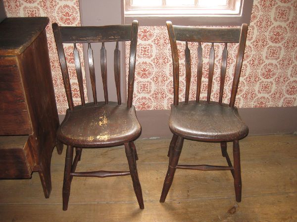 Chair