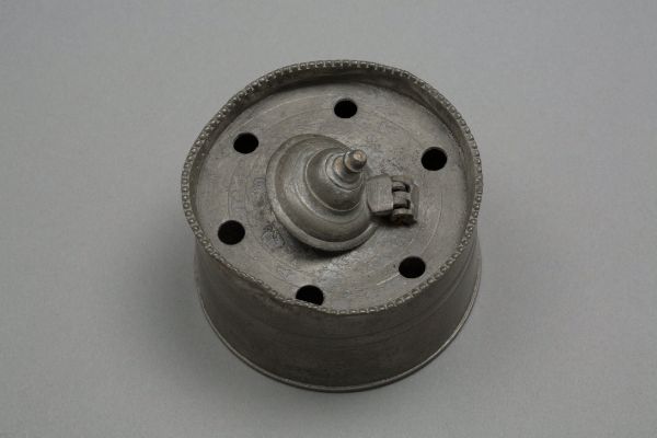 Inkwell