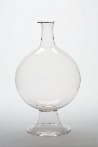 Candle reflector