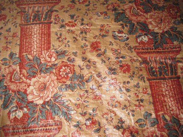 Quilt