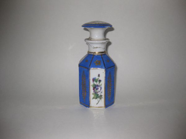 Inkwell