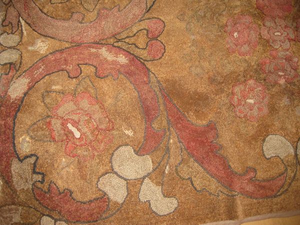 Rug