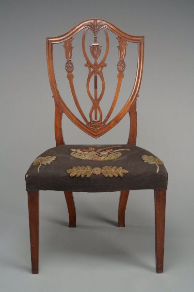 Chairs